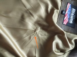 Item image 14