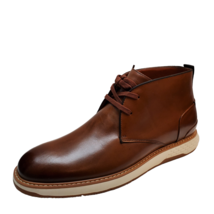 Vc mens vm soleh m cogmoc 9m chukka thumb200