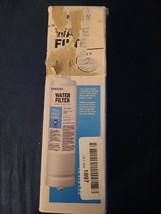 Samsung DA29-00020B HAF-CIN/EXP Fridge Ice &amp; Water Filter - €12,92 EUR