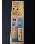Samsung DA29-00020B HAF-CIN/EXP Fridge Ice &amp; Water Filter - €12,92 EUR