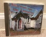 Jake Wisti &amp; the Centurions - Red Button Babies (CD, 1999, Streamline) - $14.18