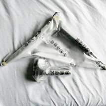 Samsung S27CG552EN Stand NEW - $24.25