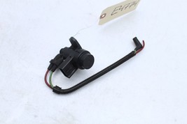 94-95 FORD MUSTANG V6 3.8L EGR VACUUM SOLENOID E4774 image 8