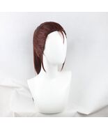 Ilia Amitola Wig - $38.00