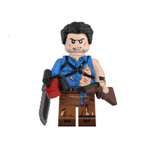 Item image 8