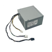 For Dell 3020 9020 7020 3620 365W Power Supply D365EM-00 HU365EM-00 07VK45 - $1,483.82 MXN