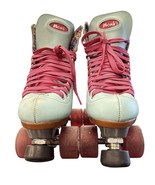Moxi Roller blades Moxi beach bunny roller skates 452977 - $108.38 CAD