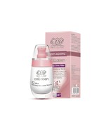50ml, Eva Collagen Anti-Ageing DEEP LINES FILLER Cream 3D Effect Age 40+ - $46.89+