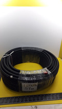 Andrew Heliax LDF4RK-50A 1/2&quot; Fire Retardant Heliax Coax Cable 57m more then 185 - £434.37 GBP