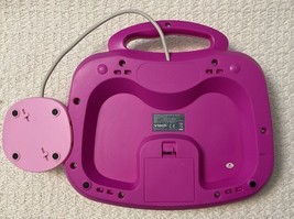 Item image 11
