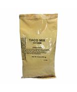 Taco Mix Seasoning 12 oz bag, #141556  By Farmer Brothers - £11.73 GBP