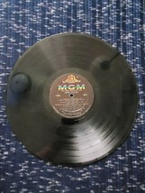 Johnny Tillotson - Talk Back Trembling Lips Vintage Vinyl Album - £3.52 GBP