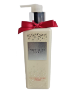 Victoria&#39;s Secret Body Lotion Paris Fragrance 8.4 Oz - $22.95