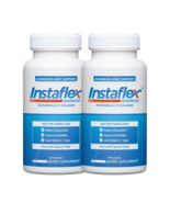 2 pack of Instaflex Advanced Joint Relief Supplement 30 Count, Free Ship... - €33,82 EUR