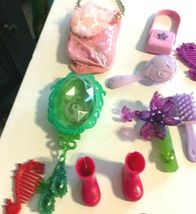 Item image 5
