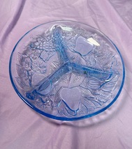 Vintage divided relish dish - $10.00