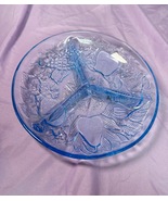 Vintage divided relish dish - $10.00
