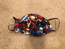 Item image 4