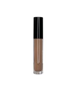 Concealing Cream - Dark Toffee - $751.66 MXN