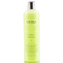 SOMA Colour Protect Shampoo 16oz - £26.74 GBP