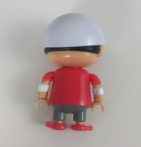 Item image 3