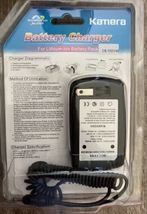 Item image 2