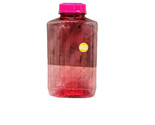 Greenbrier Pink Plastic Fridge Water Bottle-50floz/1.478ml-BPA Free - $15.72