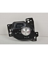MOPAR 2019-2020 Dodge RAM 1500 Gear Transmission Shifter Electronic Knob... - €193,76 EUR MOPAR 2019-2020 Dodge RAM 1500 Gear Transmission Shifter Electronic Knob... - €193,76 EUR