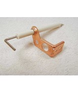 Coleman Furnace Flame Sensor 7975-3881 7975 388P/A DGAT same day shipping - $63.06 CAD