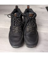 Ariat Terrain Boots Size 41 Euro Ariat Boots Waterproof Hiking/Trail Boots - €42,84 EUR