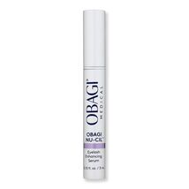 Obagi Nu-Cil Eyelash Enhancing Serum 0.10oz/3ml - *NEW*, 100% Authentic - €59,56 EUR Obagi Nu-Cil Eyelash Enhancing Serum 0.10oz/3ml - *NEW*, 100% Authentic - €59,56 EUR