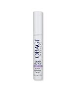Obagi Nu-Cil Eyelash Enhancing Serum 0.10oz/3ml - *NEW*, 100% Authentic - $1,279.64 MXN Obagi Nu-Cil Eyelash Enhancing Serum 0.10oz/3ml - *NEW*, 100% Authentic - $1,279.64 MXN