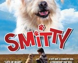 Smitty DVD | Region 4 - £6.33 GBP