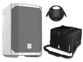 Electro-Voice Everse 8W Package - $823.90