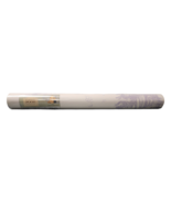 Wallpaper 32&#39; x 20&quot; Imperial Disney Pooh Classic Toile Purple Cottagecor... - $26.92 CAD