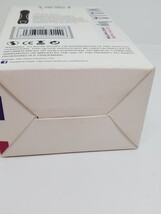 Maia Ivy LED Mini Bullet Waterproof 7 Speed Functions, Purple image 6