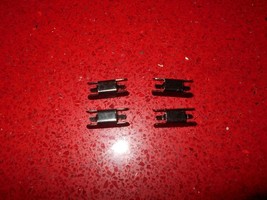 SIEMENS ECQTH3 Handle Ties- Pack of  4  (Four pieces) - $239.76 MXN