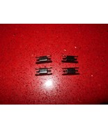 SIEMENS ECQTH3 Handle Ties- Pack of  4  (Four pieces) - $239.76 MXN