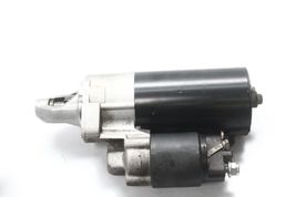 2000-2006 MERCEDES W215 CL500 W220 S500 S430 ENGINE STARTER MOTOR P7241 image 7