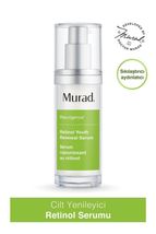 Murad Resurgency Retinol Youth Renewal 30 ml - $193.60