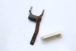 08-14 SUBARU IMPREZA WRX STI CLUTCH FORK Q3954 image 8