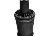 Front Left/Right  Air Ride Spring Bag for Land Rover for Range Rover 199... - $138.40