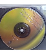 Coleccion De Oro - Del Folklore Mexicano Disco 3 CD 2003 Latin Music Com... - $82.99 MXN