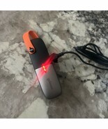 GoTenna Mesh Off-Grid SMS And GPS Device - $51.43 CAD