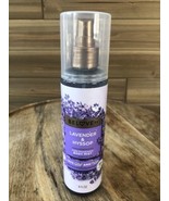 BELOVED -- Lavender &amp; Hissop -- 8oz Body Mist - $31.99 CAD