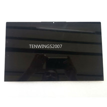 14.0&quot; FHD Laptop Touch LCD SCREEN assembly F Lenovo Ideapad Yoga C940-14IIL - £135.47 GBP
