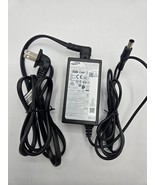 SAMSUNG A3514_FPN Genuine 100-240V 50/60Hz 14V Output AC/DC Adapter Powe... - $19.79
