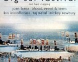 Big Sur Festival: One Hand Clapping [Vinyl] - $69.99