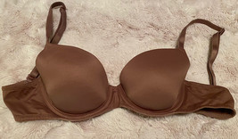 victoria secret bra PINK 34A - $9.05