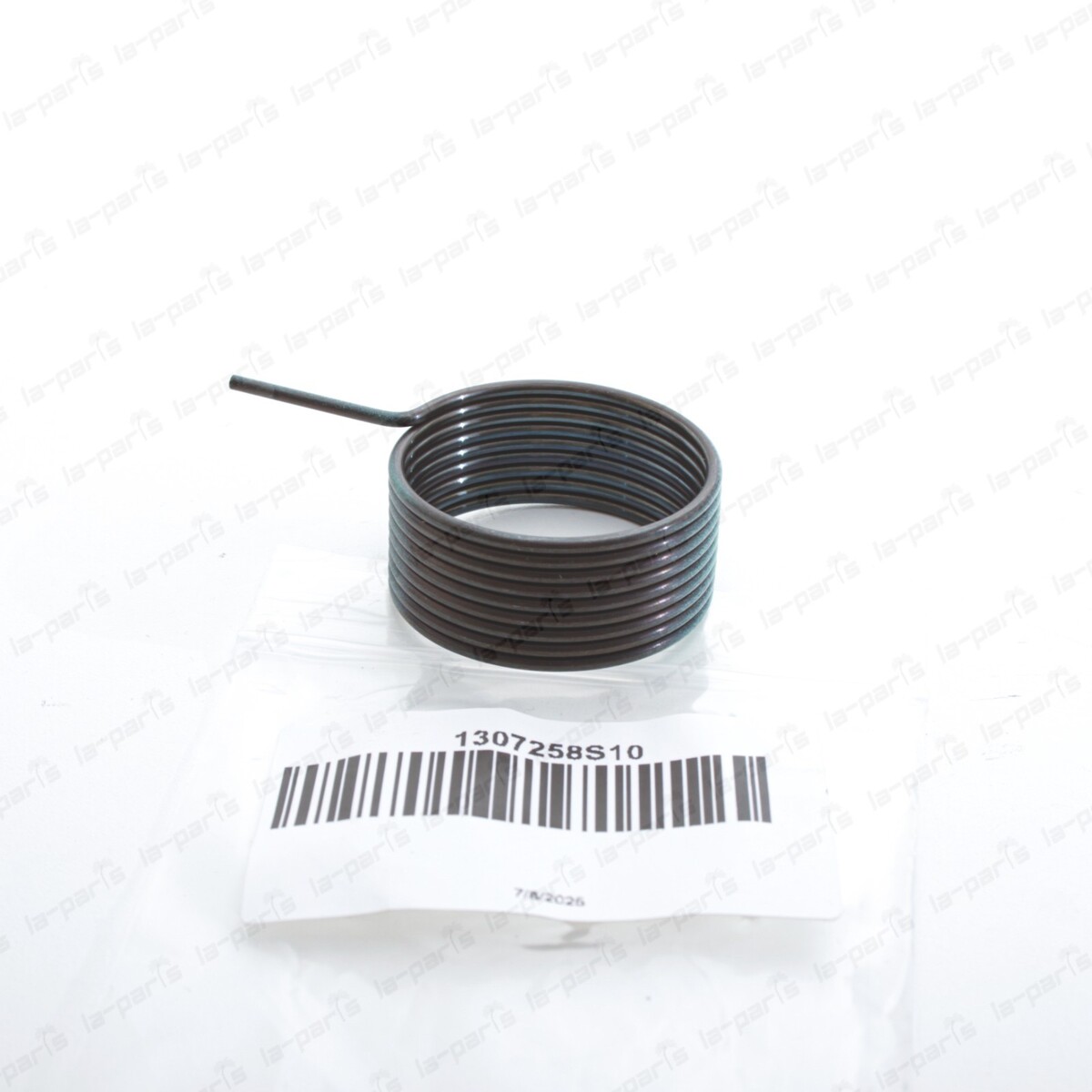 New Genuine OEM Nissan Skyline GTR RB26 RB25 RB20 Timing Belt Tensioner ... - $13.86